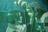 @does-the-chin-get-grabbed on Tumblr @does-the-chin-get-grabbed on Tumblr