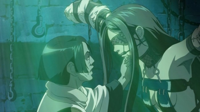 @does-the-chin-get-grabbed on Tumblr @does-the-chin-get-grabbed on Tumblr