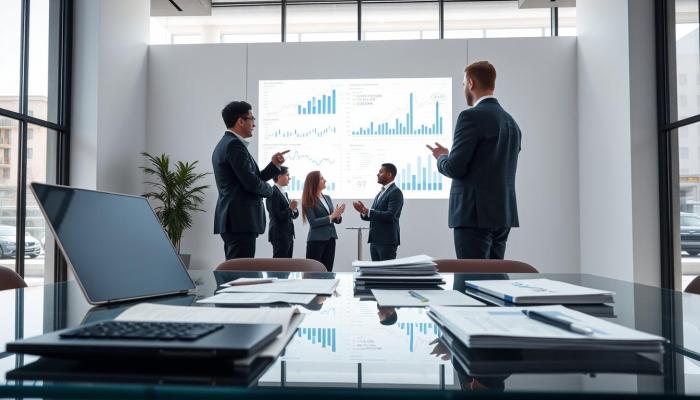 How much does a cyber investigation cost? How much does a cyber investigation cost?