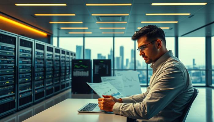 How much does it cost to hire a cyber security expert? How much does it cost to hire a cyber security expert?